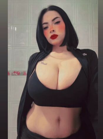 Alejandra FTapia