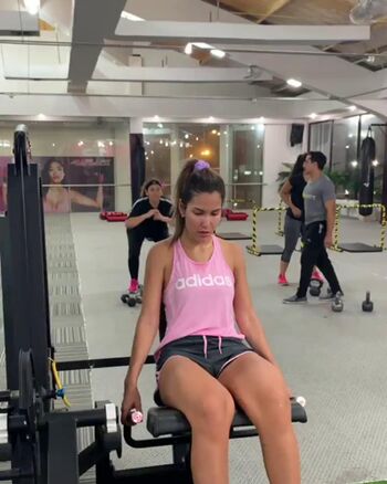 Alejandra Jaramillo