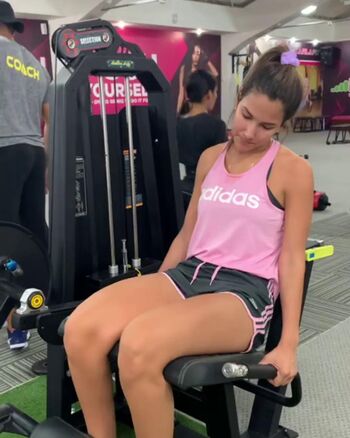 Alejandra Jaramillo