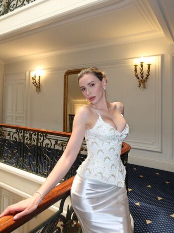 Full leaked Aleksandra ignateva private onlyfans photo