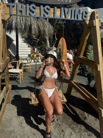 Full leaked Aleksandra zarzycka private onlyfans photo