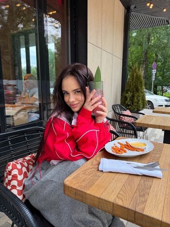 alena_chaikina