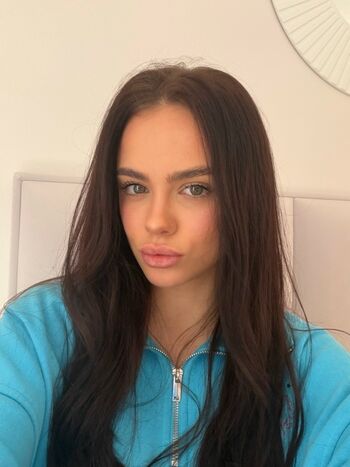 alena_chaikina