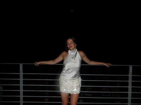 Full leaked Alessandra private onlyfans photo
