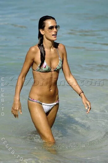Alessandra Ambrosio