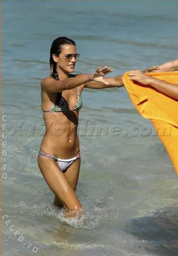 Alessandra Ambrosio