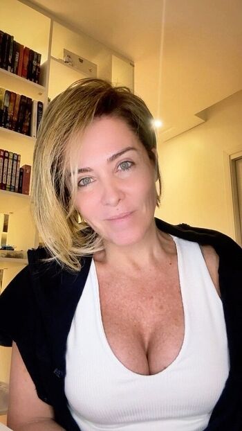 alessandraespanha