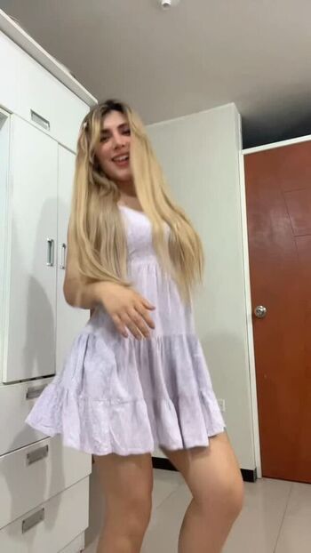 Alessia Alava