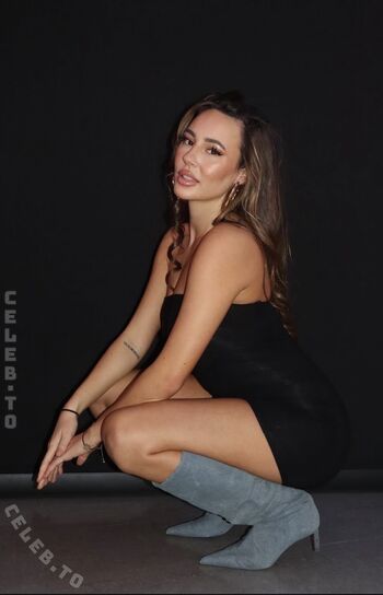 Alessia Herren