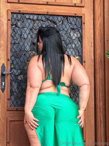 alessiabig
