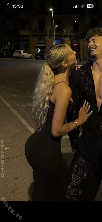 ALESSIASXR