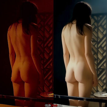 Alex Daddario