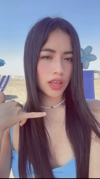 Alexa Vera