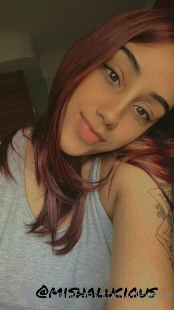alexahill