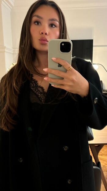Alexandra Carlsson