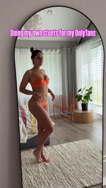 Full leaked Alexandra ianculescu private onlyfans photo