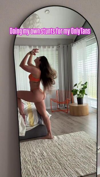 Full leaked Alexandra ianculescu private onlyfans photo
