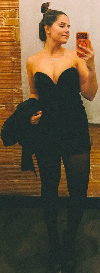 Full leaked Alexandra ianculescu private onlyfans photo