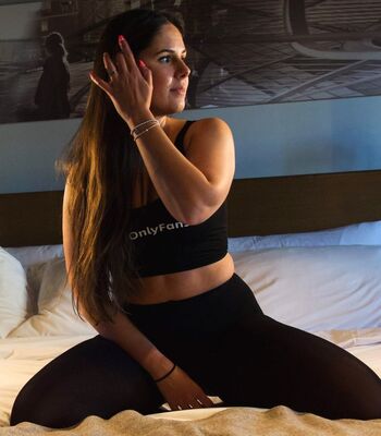 Full leaked Alexandra ianculescu private onlyfans photo