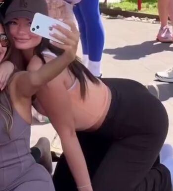 Full leaked Alexandra xoxo private onlyfans photo