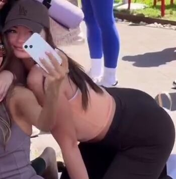 Alexandra_xoxo
