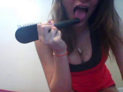 Alexandra_xoxo