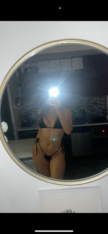 Full leaked Alexandra xoxo private onlyfans photo
