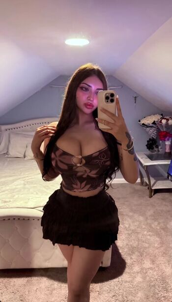 Full leaked Alexandramota private onlyfans photo