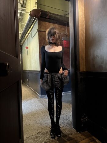 Alexandria Brady