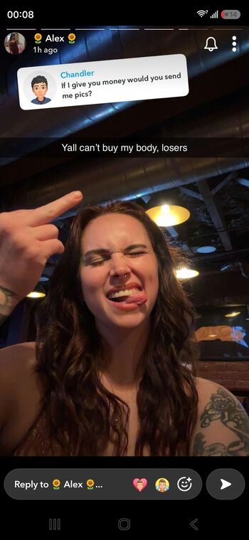 alexandria_faith__