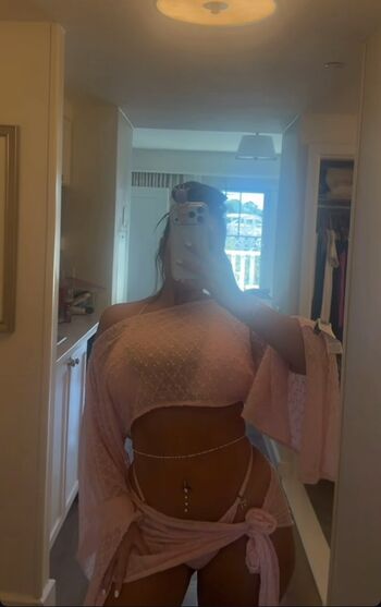 Full leaked Alexanicole private onlyfans photo