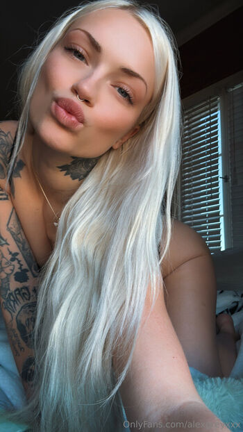 alexgreyxxx