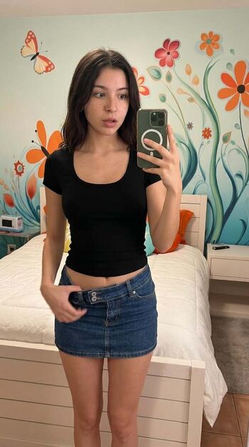 alexiacaste