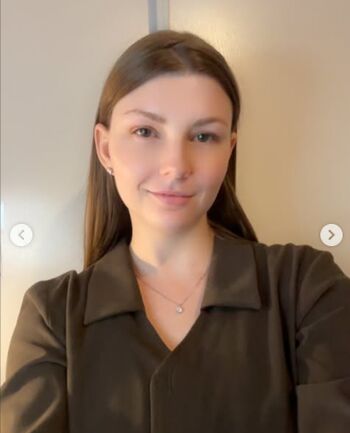 Full leaked Alexis bennet private onlyfans photo