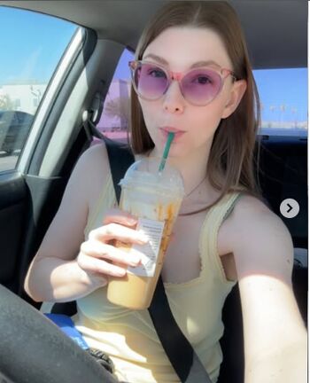 Full leaked Alexis bennet private onlyfans photo