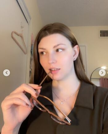 Full leaked Alexis bennet private onlyfans photo