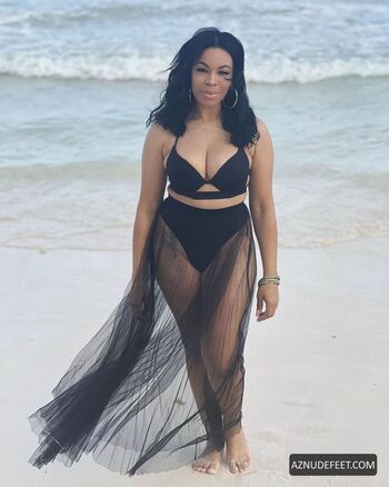 Alexis Fields