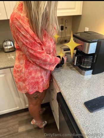 Full leaked Alexis marie private onlyfans photo