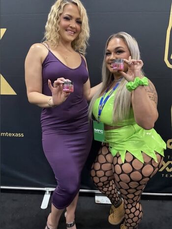 Full leaked Alexis texas private onlyfans photo