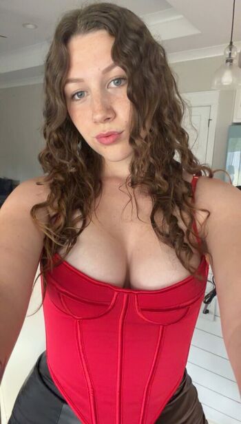 Full leaked Alexis tull private onlyfans photo