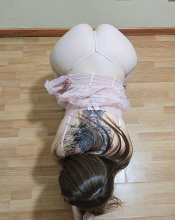 Full leaked Alexitaunknownvip private onlyfans photo