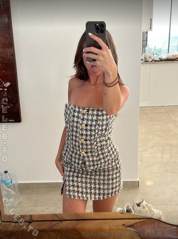 Aleynabaddie