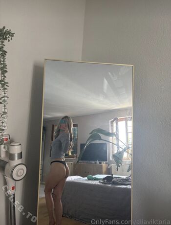 Aliabaddie