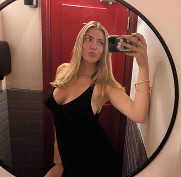 alice_caruana
