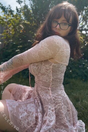 Alice Cottonsox
