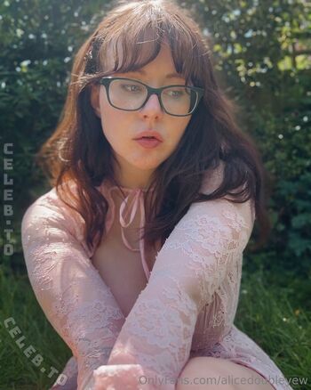 Alice Cottonsox