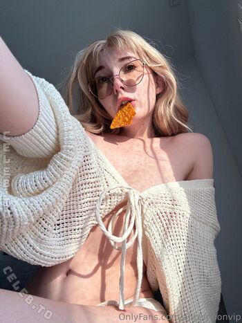 Alicemoonvip