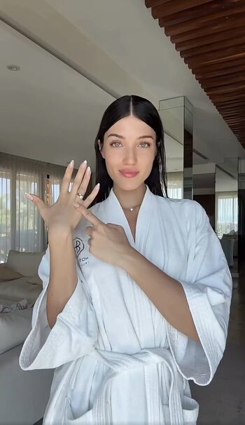 Alina Enero