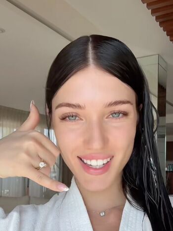Alina Enero