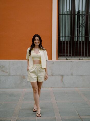 Alina Marzi